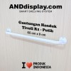 GANTUNGAN HANDUK TIVOLI R1